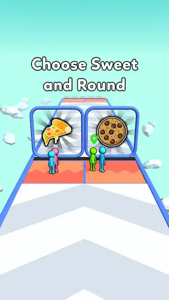 Play Know or Die as an online game Know or Die with UptoPlay