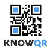 Free play online KnowQR APK