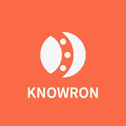 Play KNOWRON Assistant APK Play KNOWRON Assistant APK