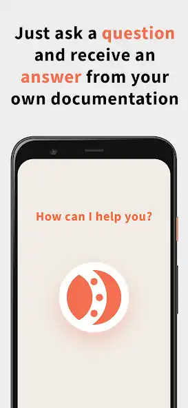Play KNOWRON Assistant  and enjoy KNOWRON Assistant with UptoPlay