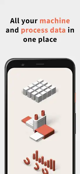 Play KNOWRON Assistant as an online game KNOWRON Assistant with UptoPlay