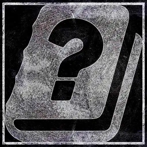 Play Knowrtex APK Play Knowrtex APK