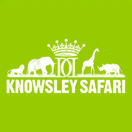 Free play online Knowsley Safari APK Free play online Knowsley Safari APK