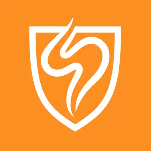 Play Knowsmoke APK Play Knowsmoke APK