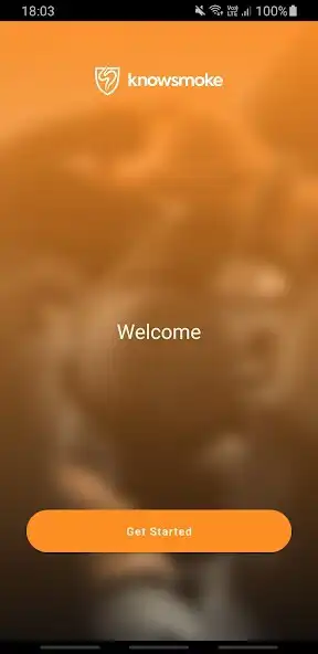 Play Knowsmoke  and enjoy Knowsmoke with UptoPlay