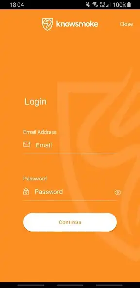 Play Knowsmoke as an online game Knowsmoke with UptoPlay