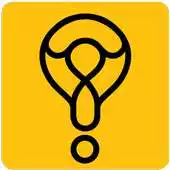 Free play online KnowSpot APK Free play online KnowSpot APK
