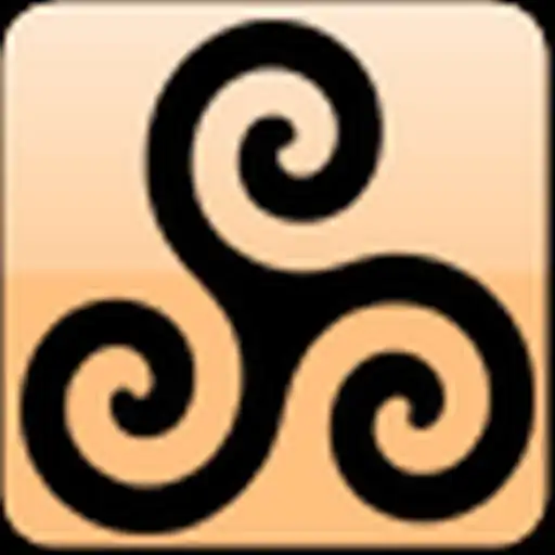 Play know the facts APK Play know the facts APK