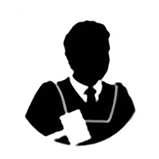 Run free android online KnowTheLaw APK