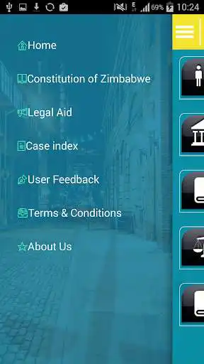 Play APK KnowTheLaw and enjoy KnowTheLaw with UptoPlay com.knowthelawzw.knowthelawapp Play APK KnowTheLaw and enjoy KnowTheLaw with UptoPlay com.knowthelawzw.knowthelawapp