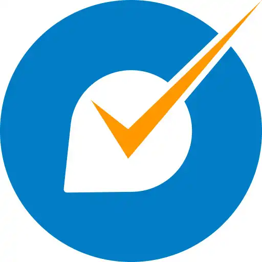 Play Knowtify - Authentic Info App APK Play Knowtify - Authentic Info App APK