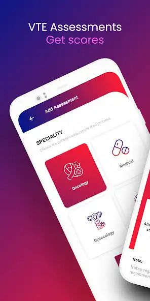 Play Know VTE  and enjoy Know VTE with UptoPlay