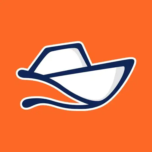 Play KnowWake APK Play KnowWake APK