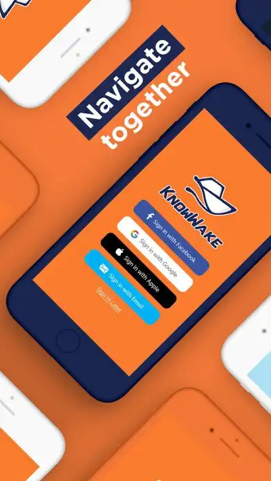 Play KnowWake  and enjoy KnowWake with UptoPlay
