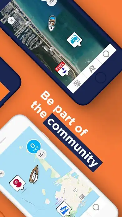 Play KnowWake as an online game KnowWake with UptoPlay