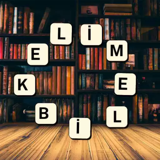 Play Know Word APK