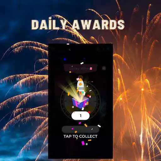 Play Know Word  and enjoy Know Word with UptoPlay