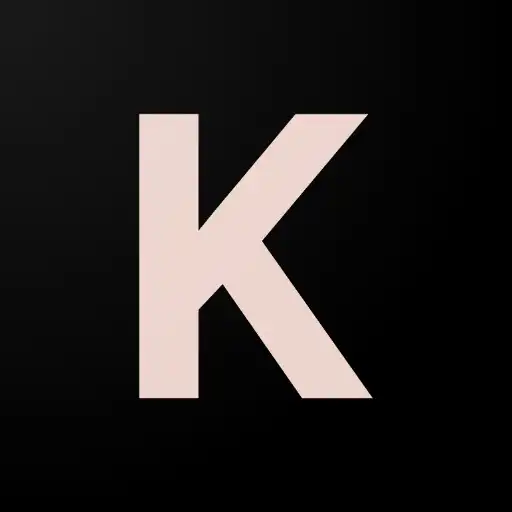 Play Knowy APK