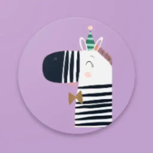 Play Knowy Match and Learn Cards APK