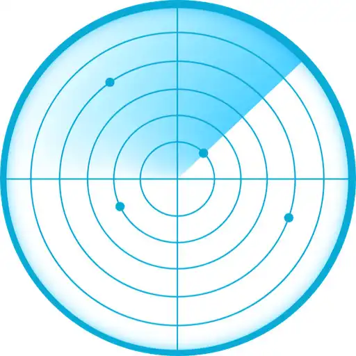 Play Know Your Apps APK Play Know Your Apps APK