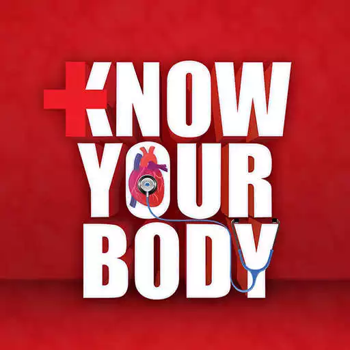 Play Know Your Body APK Play Know Your Body APK