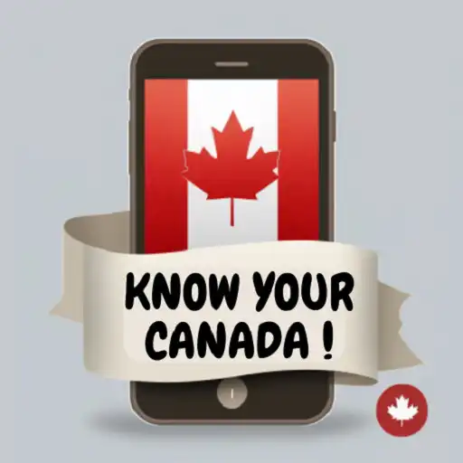 Play Know Your Canada:Hist.Cult. APK