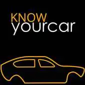Free play online KnowYourCar APK