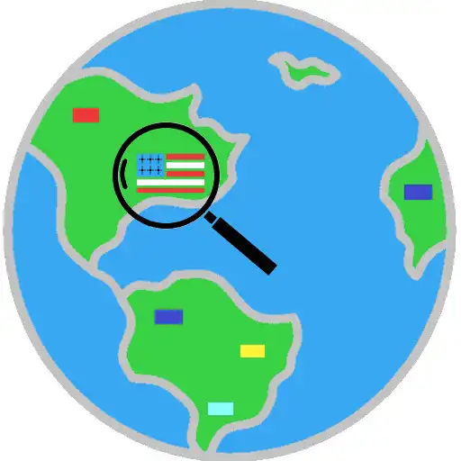 Play Know Your Country - flags, anthems, maps and more! APK Play Know Your Country - flags, anthems, maps and more! APK