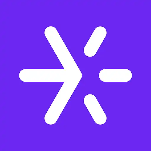Play Know Your Customer APK
