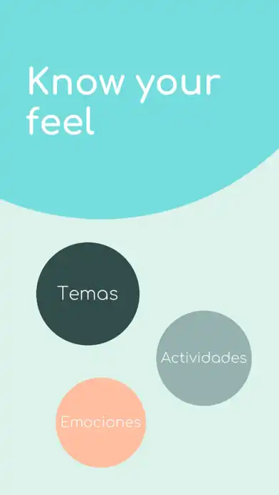 Play Know your feel  and enjoy Know your feel with UptoPlay