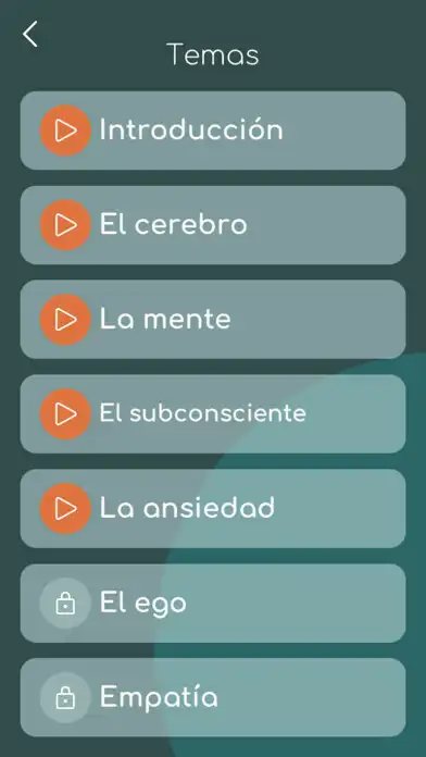 Play Know your feel as an online game Know your feel with UptoPlay