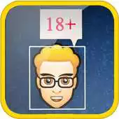 Free play online Know Your Friends Age APK Free play online Know Your Friends Age APK