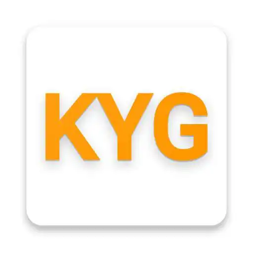 Play KnowYourGST APK