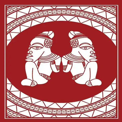 Play Know Your Hand AR Playing Card Deck APK Play Know Your Hand AR Playing Card Deck APK