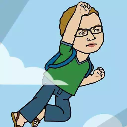 Free play online Know Your Height APK Free play online Know Your Height APK