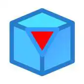 Free play online Know Your Lucky Number Today APK