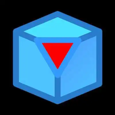 Play Know Your Lucky Number Today