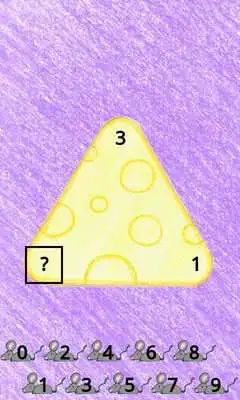 Play Know Your Math Facts Free Play Know Your Math Facts Free