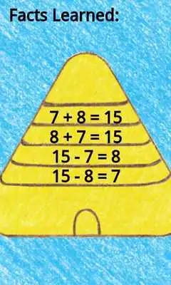 Play Know Your Math Facts Free Play Know Your Math Facts Free