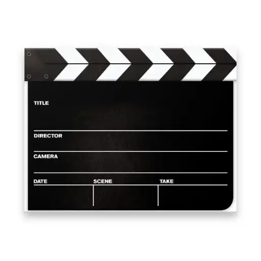 Play KnowYourMovie APK