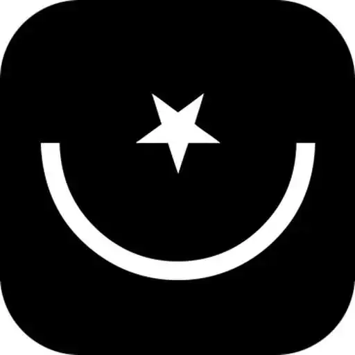 Play know your noodles APK