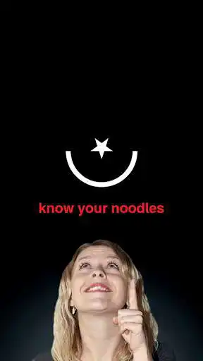 Play know your noodles  and enjoy know your noodles with UptoPlay