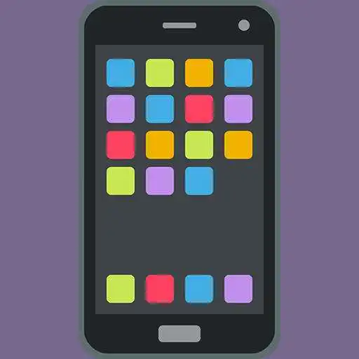 Free play online Know your Phone !! APK Free play online Know your Phone !! APK