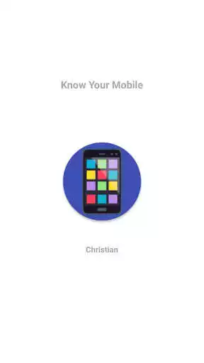 Play Know your Phone !!