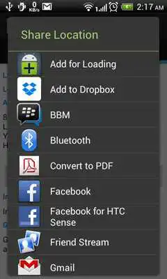 Play Know your Phone !!