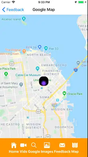 Play Know Your Plants Guide  and enjoy Know Your Plants Guide with UptoPlay
