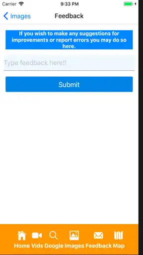 Play Know Your Plants Guide as an online game Know Your Plants Guide with UptoPlay