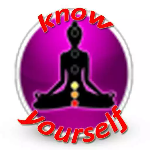 Run free android online Know Yourself APK Run free android online Know Yourself APK