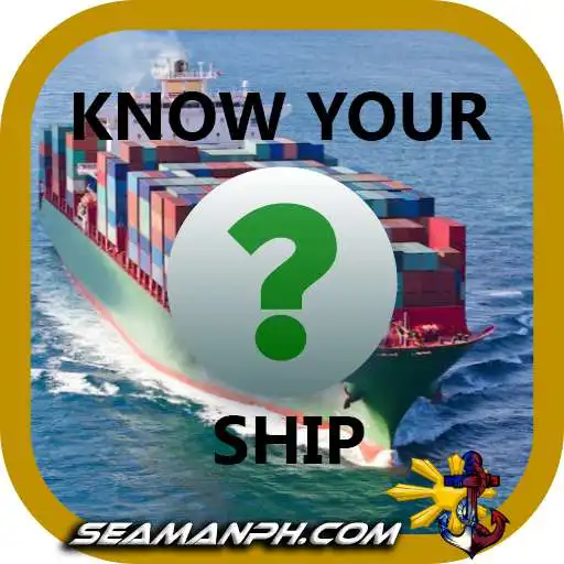 Free play online Know Your Ship APK
