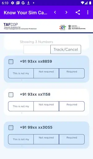 Play Know Your Sim Cards as an online game online Know Your Sim Cards with UptoPlay Play Know Your Sim Cards as an online game Know Your Sim Cards with UptoPlay